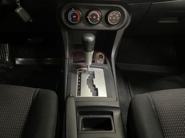Mitsubishi Lancer X с пробегом 2008 года, цена 595 000 рублей, 187100 км, седан, Автокод Объявления