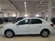 Renault Logan II Набережные Челны  - изображение 37
