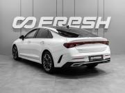Kia K5 III Тюмень  - изображение 24