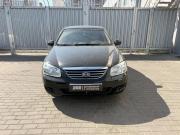 Kia Cerato I Рестайлинг Ростов-на-Дону  - изображение 18