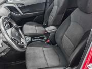 Hyundai Creta I Ростов-на-Дону  - изображение 55