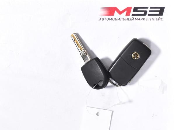 Volkswagen Jetta VI с пробегом 2011 года, цена 749 999 рублей, 153735 км, седан, Автокод Объявления