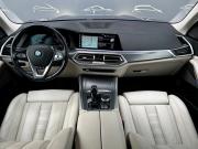 BMW X5 IV (G05/G18) Санкт-Петербург  - изображение 30