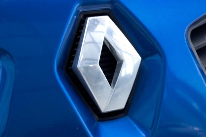 Renault Megane II Рестайлинг с пробегом 2007 года, цена 449 000 рублей, 186711 км, седан, Автокод Объявления