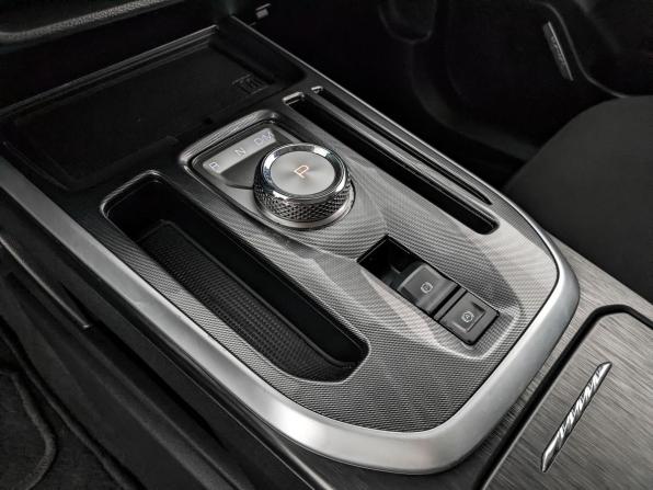 Haval Jolion I с пробегом 2023 года, цена 1 750 000 рублей, 86632 км, внедорожник, Автокод Объявления