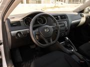 Volkswagen Jetta VI Казань  - изображение 18