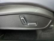 Geely Atlas II Москва  - изображение 54