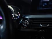 BMW 5 серии VII (G30/G31/G38) Санкт-Петербург  - изображение 55