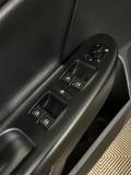 Volkswagen Passat B6 Воронеж  - изображение 41