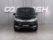 Honda Stepwgn V Воронеж  - изображение 25