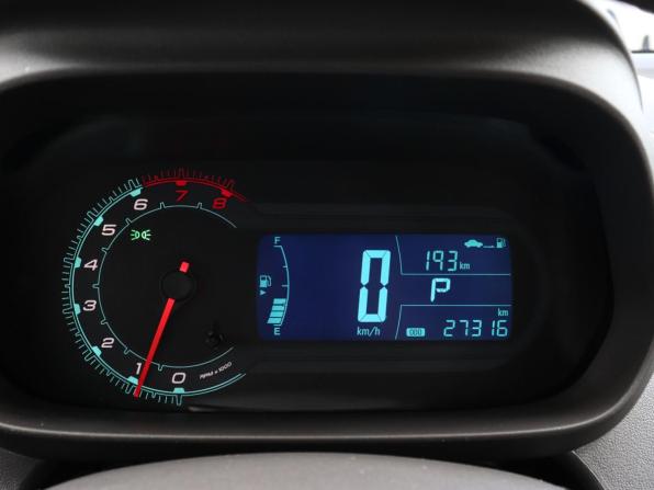 Chevrolet Cobalt II Рестайлинг с пробегом 2023 года, цена 1 299 000 рублей, 27312 км, седан, Автокод Объявления