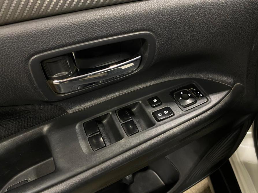 Mitsubishi Outlander III Челябинск  - изображение 15