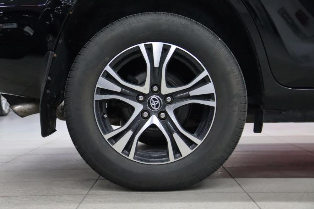 Toyota RAV4 III (XA30) Сургут  - изображение 26