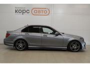 Mercedes-Benz C-Класс III (W204) Рестайлинг Коломна  - изображение 20