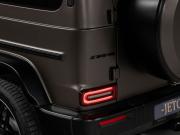 Mercedes-Benz G-Класс AMG II (W465) Рестайлинг Москва  - изображение 34