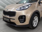Kia Sportage IV Волгоград  - изображение 47