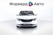Kia Rio III Рестайлинг Тюмень  - изображение 27