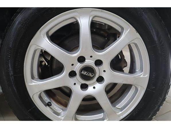 Opel Astra J с пробегом 2010 года, цена 678 000 рублей, 120046 км, хэтчбек, Автокод Объявления