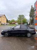 Chevrolet Lanos I Кострома  - изображение 21