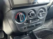 Lada (ВАЗ) Granta I Рестайлинг Оренбург  - изображение 35