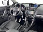 Subaru Forester IV Калининград  - изображение 34