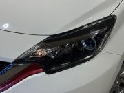Nissan Note II Рестайлинг Челябинск  - изображение 27