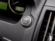 Land Rover Freelander II Рестайлинг Краснодар  - изображение 33