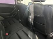 Mazda CX-5 I Санкт-Петербург  - изображение 51