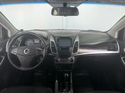 SsangYong Actyon II Рестайлинг Уфа  - изображение 24