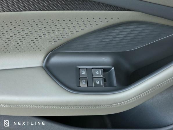 Новый Audi A6 VI (C9) 2026 года, цена 9 890 000 рублей, седан, Автокод Объявления