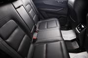 Chery Tiggo 7 Pro I Оренбург  - изображение 44