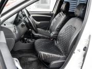 Renault Duster I Краснодар  - изображение 28