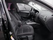 Audi A4 IV (B8) Рестайлинг Ульяновск  - изображение 31