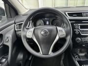 Nissan Qashqai II Рестайлинг Воронеж  - изображение 25