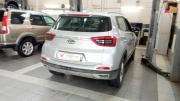 Chery Tiggo 4 Pro I Санкт-Петербург  - изображение 7
