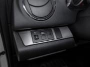 Mazda 6 II (GH) Рестайлинг Москва  - изображение 43