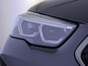 BMW 2 серии F44 Москва  - изображение 41
