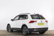 Volkswagen Tiguan II Тюмень  - изображение 24