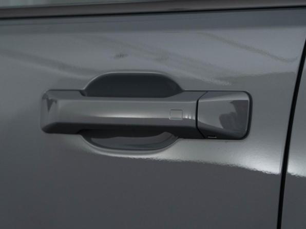Hyundai Santa Fe V (MX5) с пробегом 2026 года, цена 6 449 050 рублей, 13 км, внедорожник, Автокод Объявления