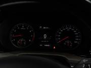 Kia K5 III Тюмень  - изображение 40