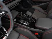 Audi A5 III (B10) Москва  - изображение 37