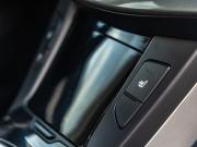 Hyundai i40 I Волгоград  - изображение 65
