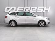Lada (ВАЗ) Vesta I Воронеж  - изображение 22