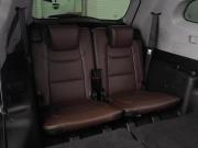 Chery Tiggo 8 Pro I Воронеж  - изображение 31