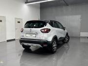 Renault Kaptur I Тверь  - изображение 27
