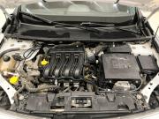 Renault Fluence I Казань  - изображение 33