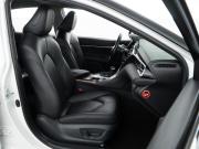 Toyota Camry VIII (XV70) Москва  - изображение 30