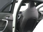 Opel Insignia OPC I Новосибирск  - изображение 48