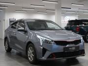 Kia Rio IV Рестайлинг Калуга  - изображение 13