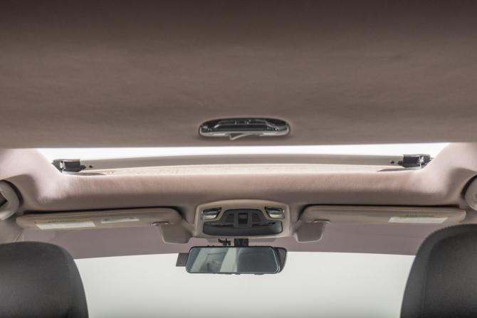 Subaru Outback VI с пробегом 2022 года, цена 3 369 000 рублей, 93000 км, универсал, Автокод Объявления